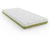 Slika Madrac MISTY 70x160, 13 cm, srednje tvrdi