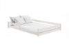 Slika Montessori krevet FINI 140x200 krem