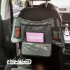 Slika 2u1 organizator i podloga za hranjenje - Chipolino