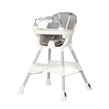 Slika Hranilica Avocado Platinum - Chipolino
