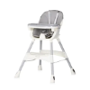 Slika Hranilica Avocado Platinum - Chipolino
