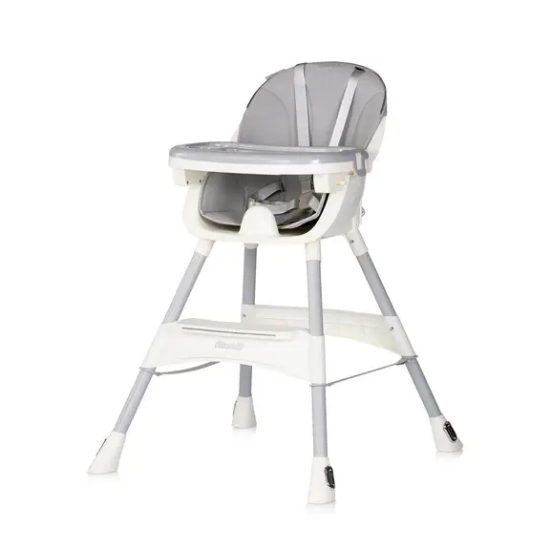 Slika Hranilica Avocado Platinum - Chipolino