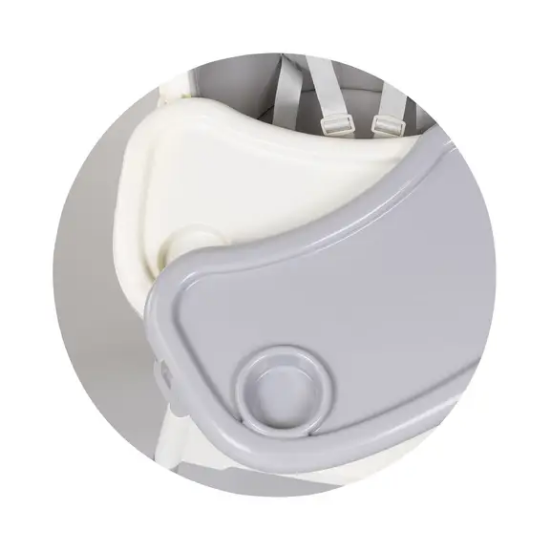 Slika Hranilica Avocado Platinum - Chipolino
