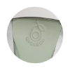 Slika Hranilica Avocado Matcha - Chipolino