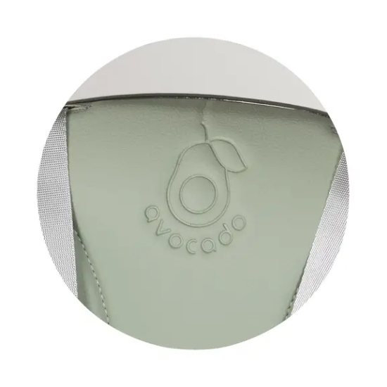 Slika Hranilica Avocado Matcha - Chipolino
