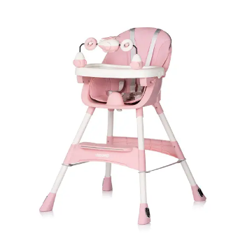 Slika Hranilica Avocado Powder Pink - Chipolino