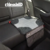 Slika 2u1 organizator i zaštitna podloga za autosjedalicu - Chipolino