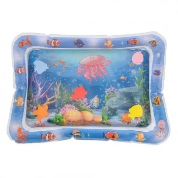 Slika Vodena podloga za igru - Moni Toys 