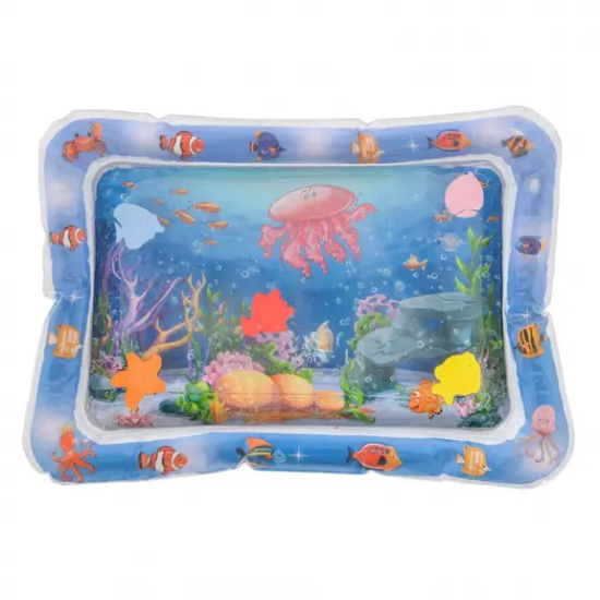 Slika Vodena podloga za igru - Moni Toys 