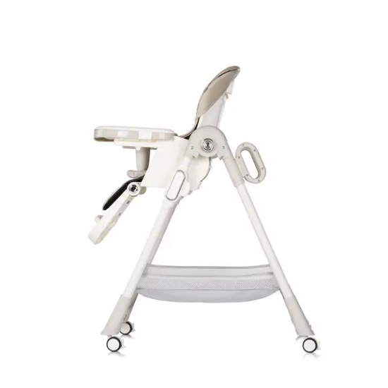 Slika Hranilica Yogurt Cashmere - Chipolino