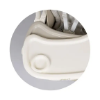 Slika Hranilica Yogurt Cashmere - Chipolino