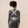 Slika Omni Lite Mesh nosiljka, Pearl Grey Ergobaby 