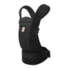 Slika Omni Lite Mesh nosiljka, Pearl Grey Ergobaby 