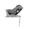 Slika CONCORD Kombikid autosjedalica 0-18 kg (40-105 cm) 360, Mars Grey JANE 