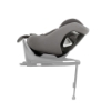 Slika CONCORD Kombikid autosjedalica 0-18 kg (40-105 cm) 360, Mars Grey JANE 