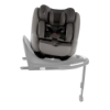 Slika CONCORD Kombikid autosjedalica 0-18 kg (40-105 cm) 360, Mars Grey JANE 