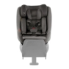 Slika CONCORD Kombikid autosjedalica 0-18 kg (40-105 cm) 360, Mars Grey JANE 