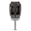 Slika CONCORD Kombikid autosjedalica 0-18 kg (40-105 cm) 360, Mars Grey JANE 