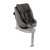Slika CONCORD Kombikid autosjedalica 0-18 kg (40-105 cm) 360, Mars Grey JANE 