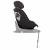 Slika CONCORD Kombikid autosjedalica 0-18 kg (40-105 cm) 360, Matt Black JANE 