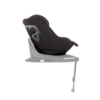 Slika CONCORD Kombikid autosjedalica 0-18 kg (40-105 cm) 360, Matt Black JANE 