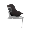 Slika CONCORD Kombikid autosjedalica 0-18 kg (40-105 cm) 360, Matt Black JANE 