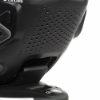 Slika CONCORD Kombikid autosjedalica 0-18 kg (40-105 cm) 360, Matt Black JANE 