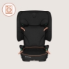 Slika Autosjedalica Orin i-Size 9-36 kg (76-150 cm), Black Carbon Lionelo 