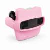 Slika Retro 3D Viewer - Rozi