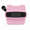 Slika Retro 3D Viewer - Rozi