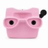 Slika Retro 3D Viewer - Rozi