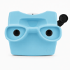 Slika Retro 3D Viewer - Plavi 
