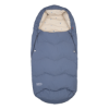 Slika Zimska vreća, Explorer, Walnut Solid, 100 cm, 0-3 god. Voksi 
