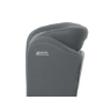 Slika Autosjedalica Time i-Size Silver - Foppapedretti