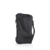 Slika Tricikl Nova 2, Cosmic Black Zopa 