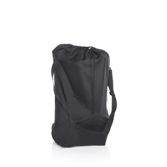 Slika Tricikl Nova 2, Cosmic Black Zopa 