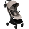 Slika Sia sportska kolica, Beige Sand Lionelo 