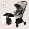 Slika Sia sportska kolica, Beige Sand Lionelo 