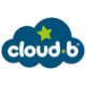 Slika za proizvođača Cloud B