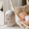 Slika Calma dvosmjerni baby monitor BabyOno 