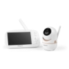 Slika Calma dvosmjerni baby monitor BabyOno 