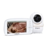 Slika Calma dvosmjerni baby monitor BabyOno 