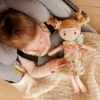 Slika Plišanac lutka Lucy BabyOno 