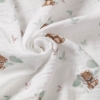 Slika Tetra pelene Muslin Medo, bež BabyOno 