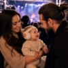 Slika Zaštitne slušalice za djecu 2u1 BabyOno