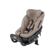 Slika za kategoriju Grupa 1/2 (9 - 25kg, 9mj - 7god)