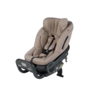 Slika za kategoriju Autosjedalice za djecu od 9-25kg ili 9mj - 7god [Grupa 1/2]