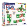 Slika MAGNA microMAGS LEARN LETTERS 56