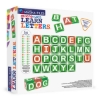 Slika MAGNA microMAGS LEARN LETTERS 56