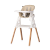 Slika 4u1 hranilica Multi Cashmere - Chipolino